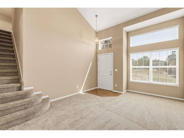 7003 Harrier, Colorado Springs, CO 80922