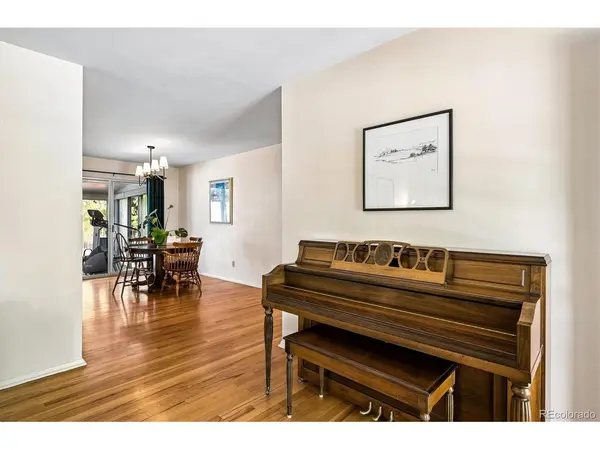 8264 E Kenyon, Denver, CO 80237