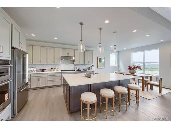 35 Welded Tuff, Castle Rock, CO 80104