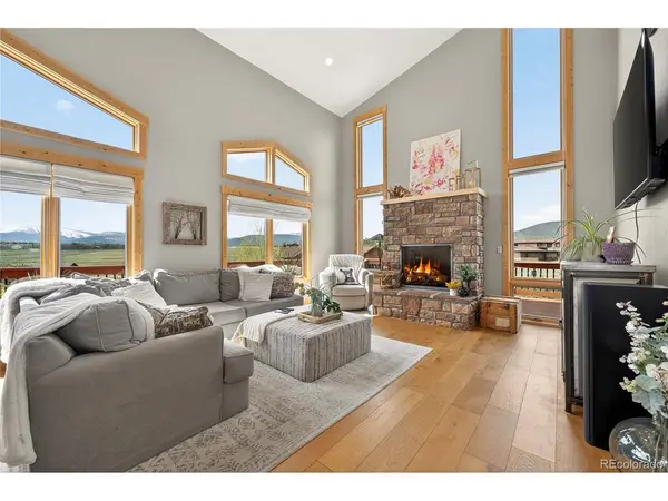 28 GCR 5223N, Tabernash, CO 80478