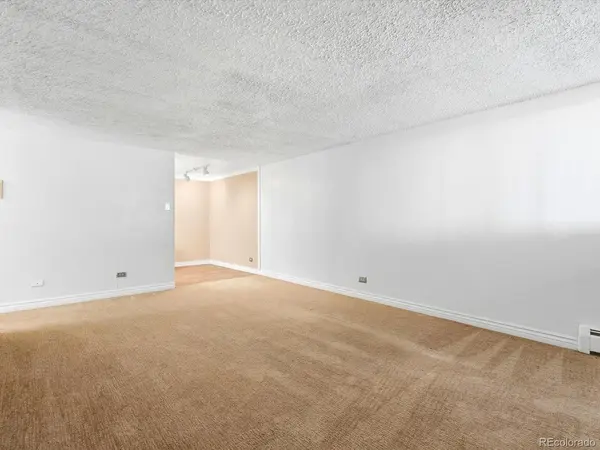 701 N Pearl #103, Denver, CO 80203