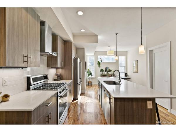 1480 Wolff #115, Denver, CO 80204