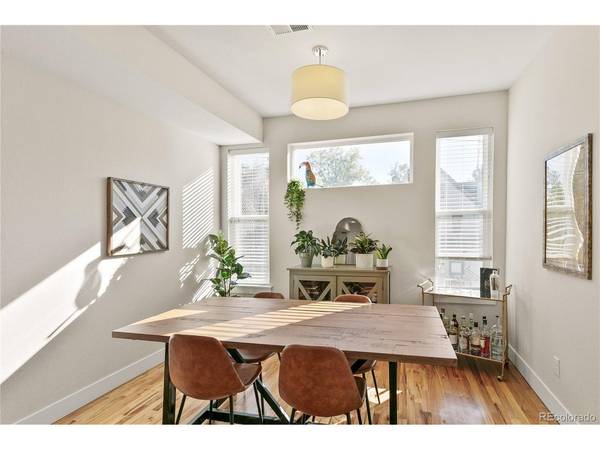 1480 Wolff #115, Denver, CO 80204