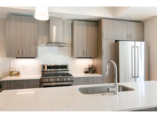 1480 Wolff #115, Denver, CO 80204