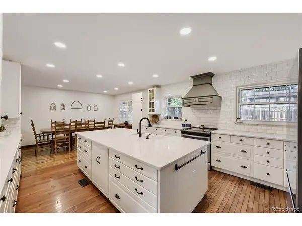 11839 W Atlantic, Lakewood, CO 80228