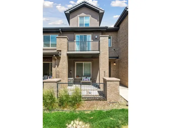 9050 E Caley, Englewood, CO 80111
