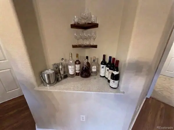 5192 Ammons #101, Arvada, CO 80002