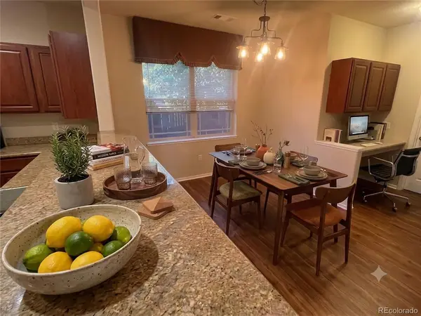 5192 Ammons #101, Arvada, CO 80002
