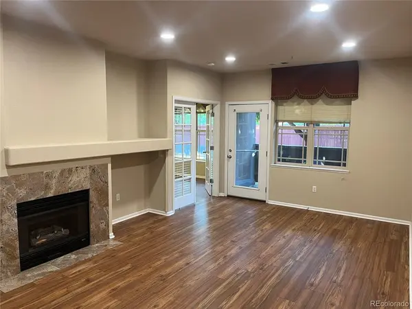 5192 Ammons #101, Arvada, CO 80002