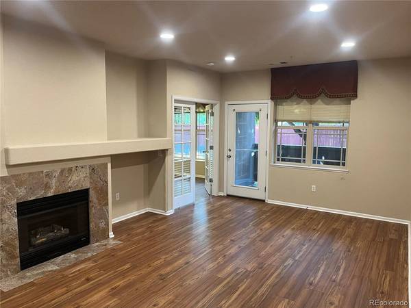 5192 Ammons #101, Arvada, CO 80002