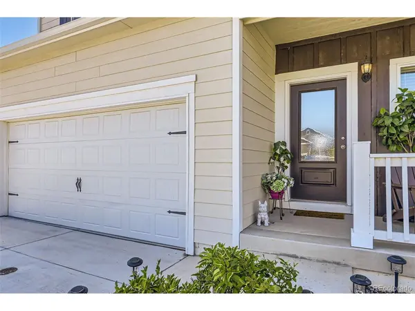 1063 Gianna, Fort Lupton, CO 80621