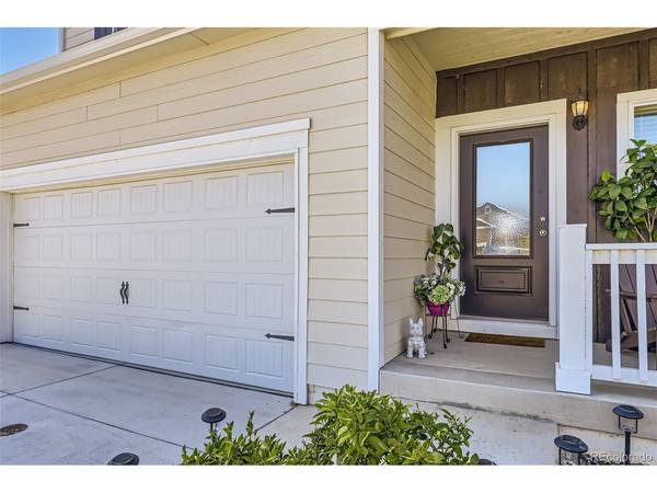 1063 Gianna, Fort Lupton, CO 80621