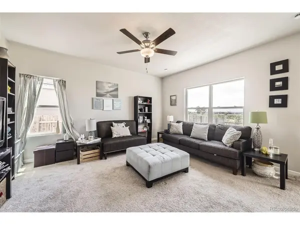 1063 Gianna, Fort Lupton, CO 80621