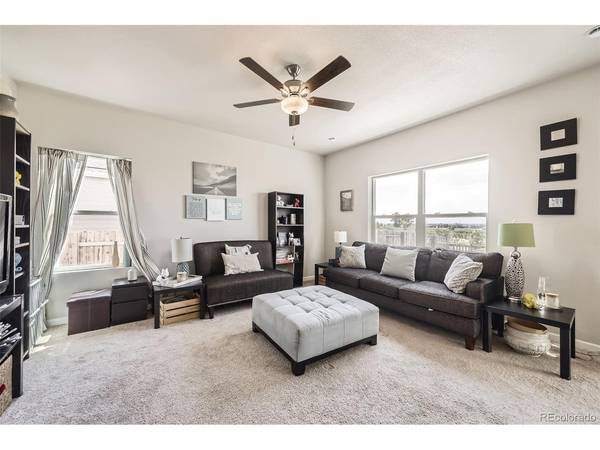 1063 Gianna, Fort Lupton, CO 80621