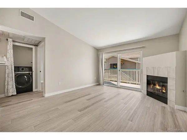 8365 Pebble Creek #201, Highlands Ranch, CO 80126