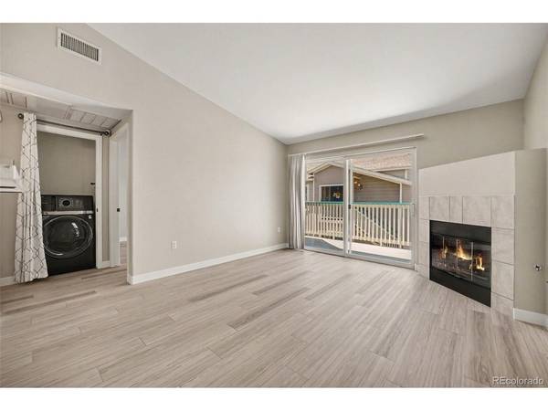 8365 Pebble Creek #201, Highlands Ranch, CO 80126