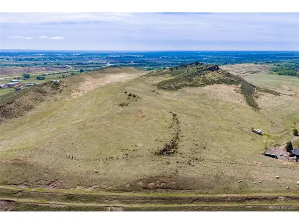 4753 Wild Horizon, Laporte, CO 80535