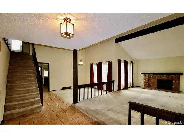 12625 E Bates, Aurora, CO 80014