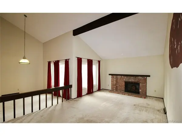 12625 E Bates, Aurora, CO 80014