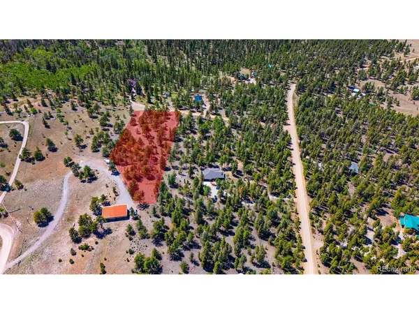 120 Chubb, Buena Vista, CO 81211