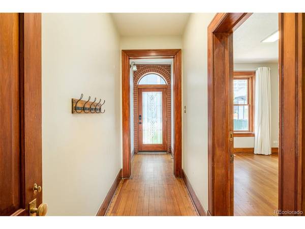 1319 Elati, Denver, CO 80204
