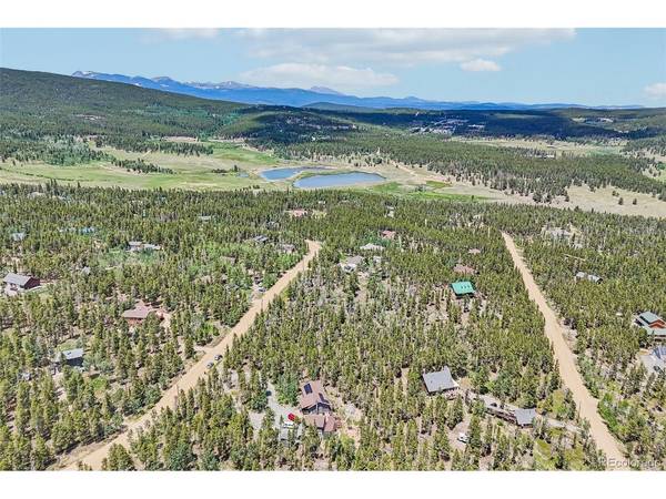 29 Lodge Pole, Black Hawk, CO 80422