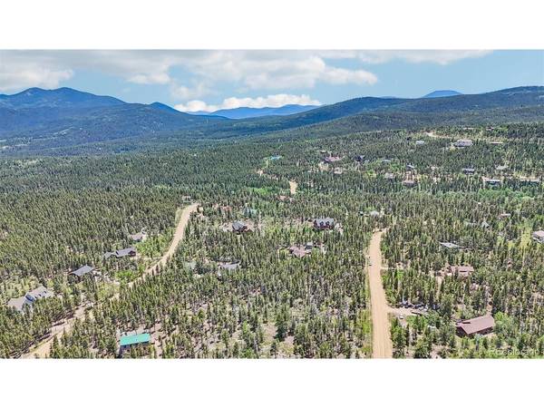 29 Lodge Pole, Black Hawk, CO 80422