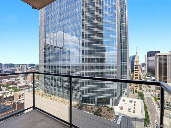 1133 14th #1830, Denver, CO 80202
