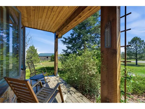 10 Bozeman, Elizabeth, CO 80107