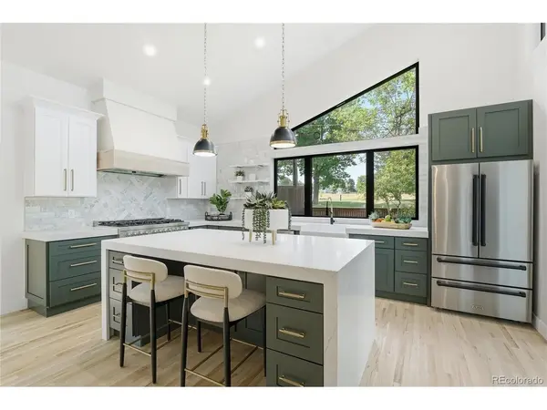 5701 W 35th, Denver, CO 80212