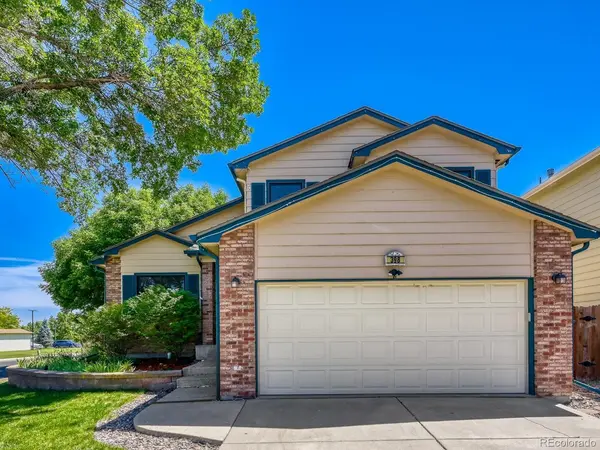 398 Pin Oak, Loveland, CO 80538