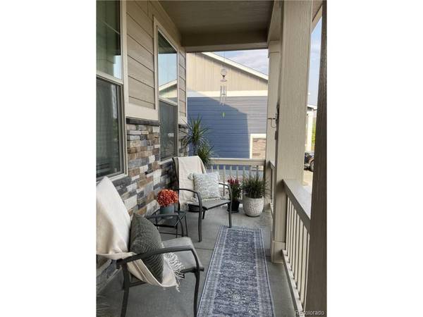 26754 E Archer, Aurora, CO 80018