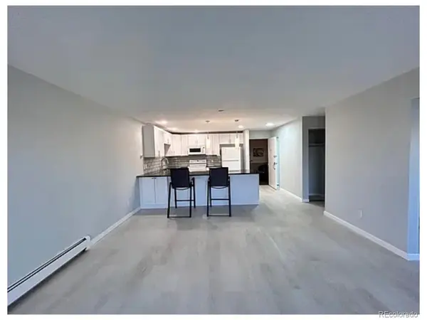 13800 E Marina, Aurora, CO 80014
