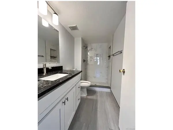 13800 E Marina, Aurora, CO 80014
