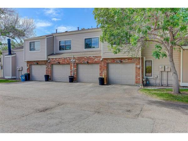 7853 W 87th, Arvada, CO 80005