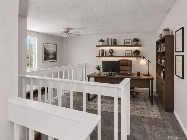 7853 W 87th, Arvada, CO 80005