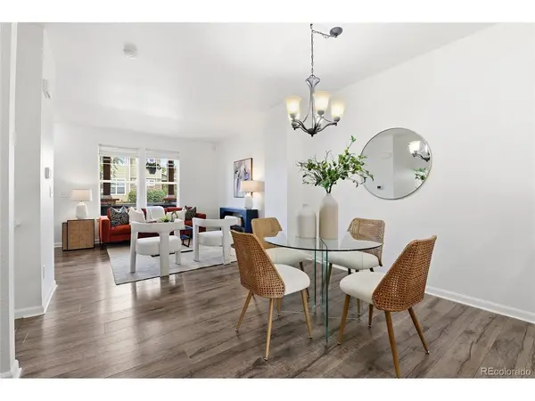 22780 E Briarwood, Aurora, CO 80016