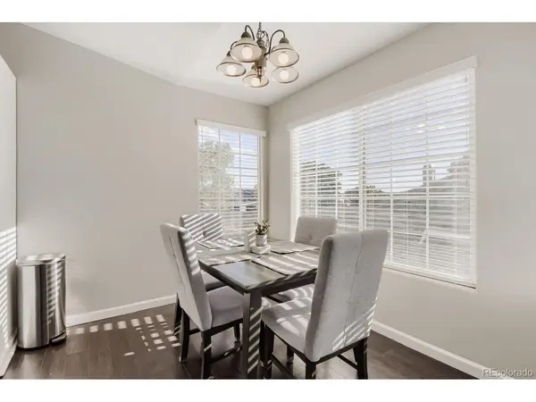 3855 Canyon Ranch #202, Highlands Ranch, CO 80126