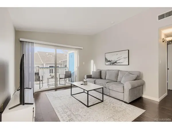 3855 Canyon Ranch #202, Highlands Ranch, CO 80126
