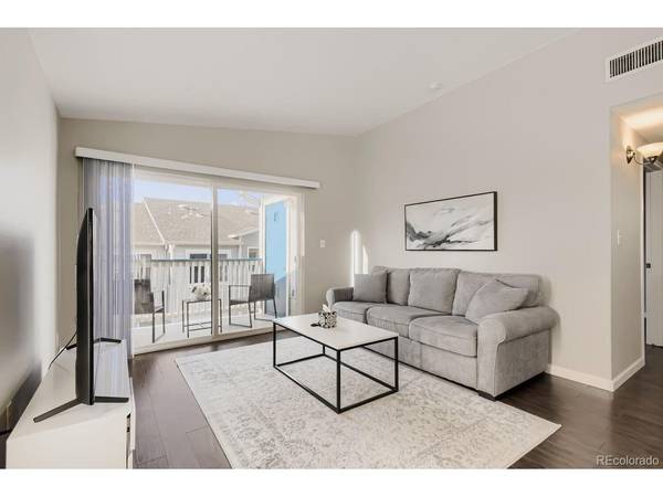 3855 Canyon Ranch #202, Highlands Ranch, CO 80126