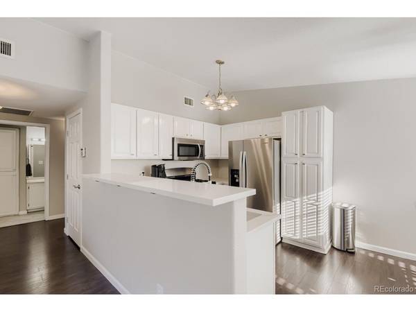 3855 Canyon Ranch #202, Highlands Ranch, CO 80126