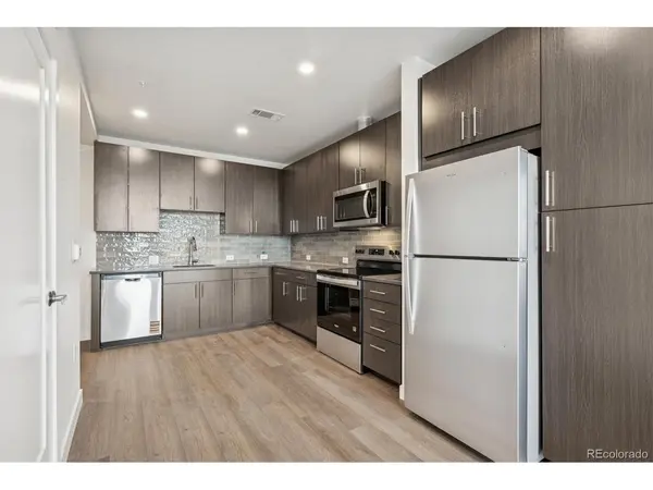 639 29th #211, Denver, CO 80205