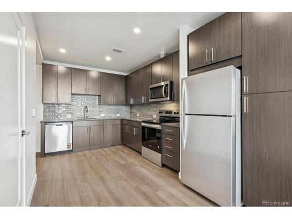 639 29th #211, Denver, CO 80205