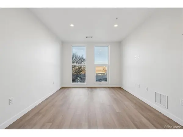 639 29th #211, Denver, CO 80205