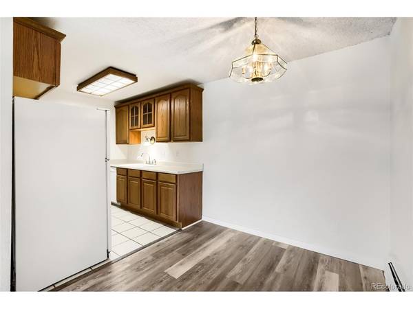 501 Golden #307, Golden, CO 80401