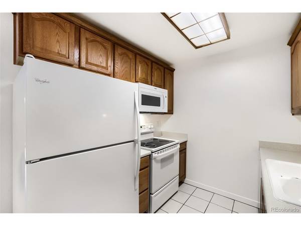 501 Golden #307, Golden, CO 80401