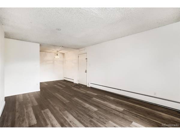 501 Golden #307, Golden, CO 80401