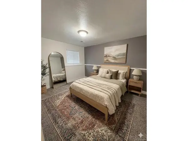 4160 W 74th, Westminster, CO 80030