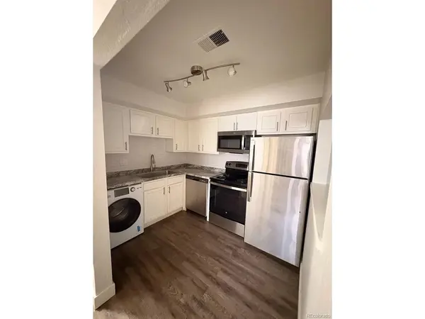 4160 W 74th, Westminster, CO 80030