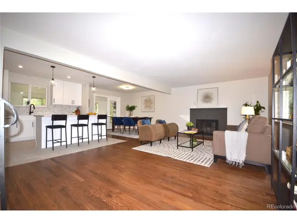 10251 Monterey, Denver, CO 80260